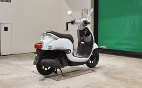 HONDA GIORNO 3 1988 AF77