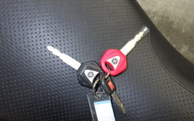 YAMAHA XJR1300 Gen.2 2014 RP17J