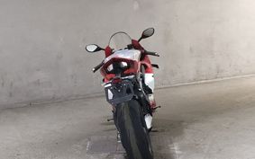 DUCATI PANIGA-REV4R 2024 3D06AA