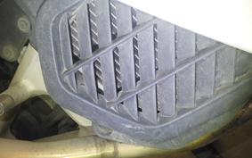 HONDA PCX125 2020 JF81