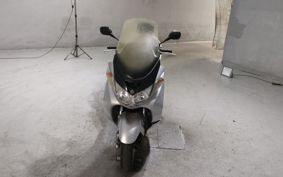 SUZUKI SKYWAVE 250 CJ43A