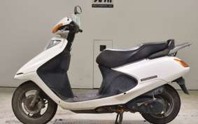 HONDA SPACY 100 JF13
