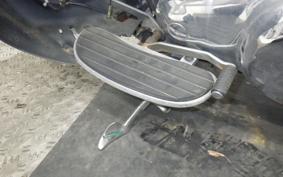 KAWASAKI VULCAN 2000 2005