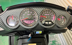 SUZUKI GEMMA250 CJ47A