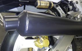 YAMAHA FZR400 R 1987