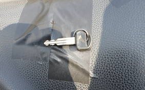 HONDA C110 SUPER CUB JA10