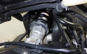 YAMAHA MT-09 A 2019 RN52J