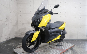 YAMAHA X-MAX SG42J