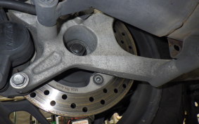 HONDA PCX 160 2022 KF47
