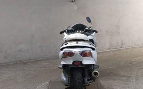 HONDA FORZA X MF10
