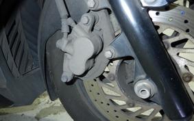 YAMAHA MAJESTY 250 Gen.4 1991 SG20J