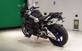 YAMAHA MT-10 SP 2018 RN50J