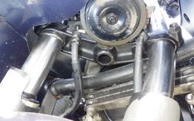 HONDA VTR1000F 1999