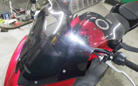 SUZUKI GSX-S1000F 2016 GT79A
