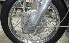 HONDA CB450 1970 CB450K1