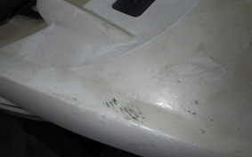 HONDA DIO Gen.6 AF68