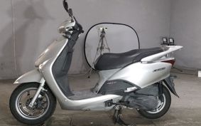 HONDA LEAD 110 JF19