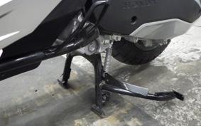 HONDA ADV160 2025 KF54