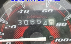 YAMAHA YBR125 PCJL