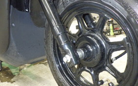 YAMAHA JOG-7 AY01