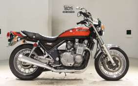 KAWASAKI ZEPHYR 1100 RS 2002 ZRT10A