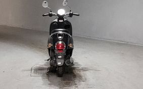 YAMAHA VINO AY02