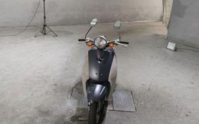 HONDA TODAY AF61