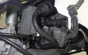 HONDA GYRO CANOPY 1983 TA03