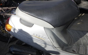 YAMAHA JOG APRIO 4JP