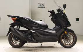 HONDA FORZA 250 2025 MF17