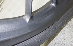 HONDA 400X 2023 NC56