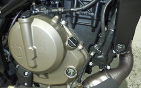HUSQVARNA VITPILEN 401 2024
