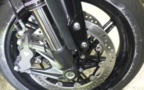 TRIUMPH SPEED TWIN 2026