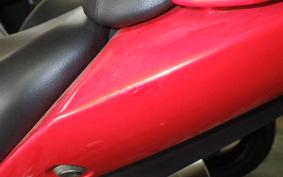 SUZUKI ｼﾞｸｻｰ150 2009 ED13N