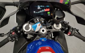 BMW S1000RR 0E21