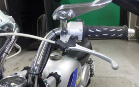 HONDA MONKEY 2024 AB27