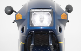 BMW K1 1988 3633