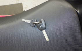 HONDA CBR400R 2020 NC56