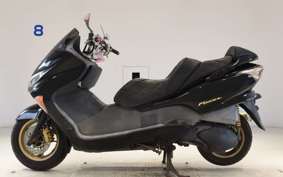 HONDA FORZA Z MF08