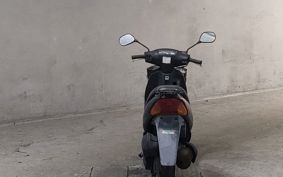 SUZUKI LET's 2 CA1PA