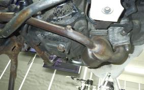 HONDA C50 SUPER CUB AA01