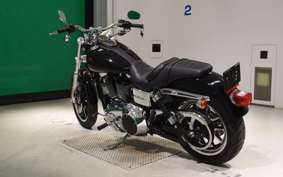 HARLEY FXDL 1580 2016