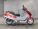 Фото Honda FORESIGHT 1997 с японского аукциона