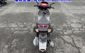 KYMCO SUPER9