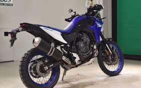 YAMAHA TENERE 700 DM17J