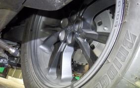 HONDA GL 1800 GOLD WING TOUR DCT 2026 SC79