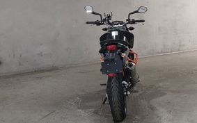 KTM 690 DUKE LDT40