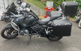 BMW R1250GS ADVENTURE 2023 0M11