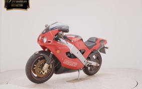 BIMOTA SB6 1995