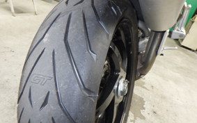 DUCATI MONSTER S2R 1000 2006